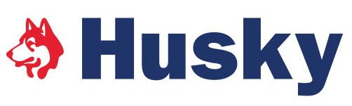 Husky_Energy_logo