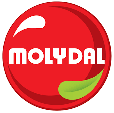 molydal logo