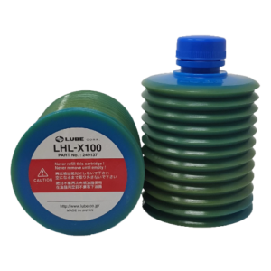 LUBE-LHL-X100-7-CARTRIDGE-GREASE-700ML-removebg-preview