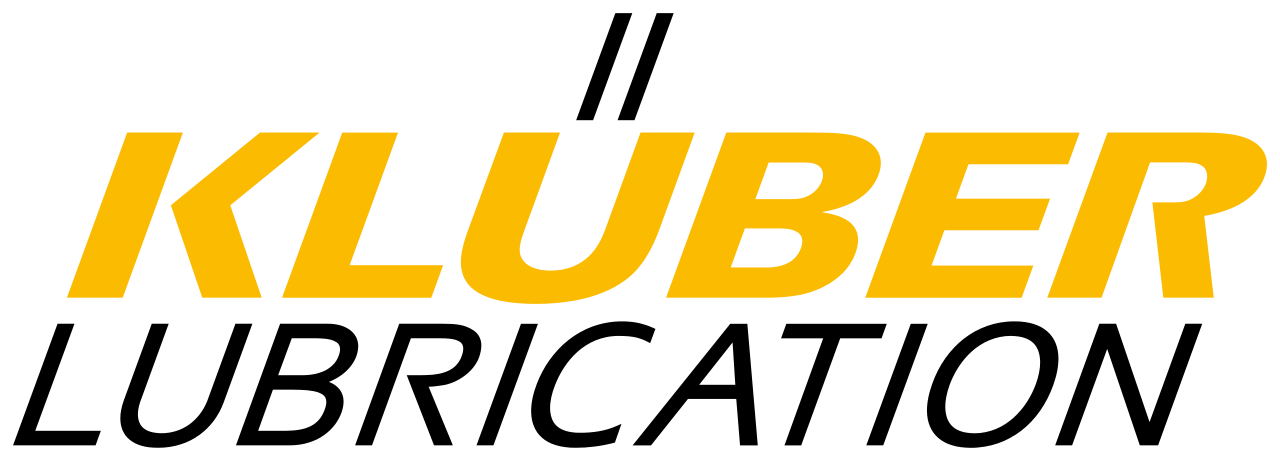 kluber logo