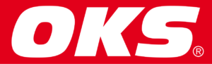 oks logo 2
