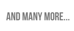 Many-more