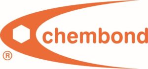 cropped-Chembond-Logo-final